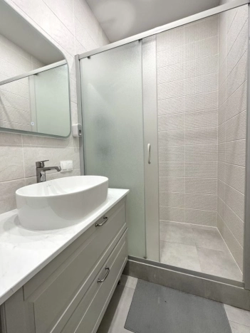 Купить квартиру в Москве. Вариант № 8781940, 5, площадь -  квм, цена 36900000 рублей