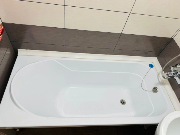 . Вариант № 6075789, 19, площадь - 40.3 квм, цена 5390000 рублей