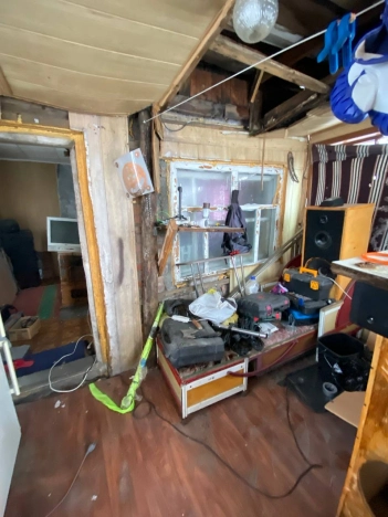 Купить дачу в Новосибирске. Вариант № 10265053, 15, площадь -  квм, цена 1100000 рублей