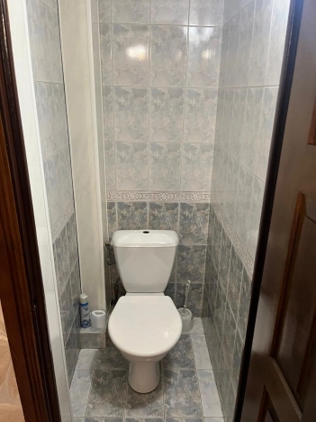 Купить трехкомнатную квартиру в Микрорайоне Арбеково, Октябрьский район в Пензе. Вариант № 5514640, 10, площадь -  квм, цена 5400000 рублей