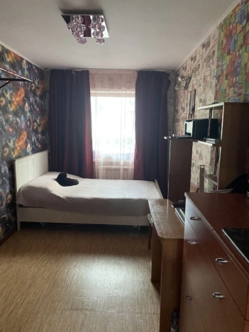 Купить квартиру в районе Ленинский в Кемерове. Вариант № 3046170, 0, площадь -  квм, цена 4400000 рублей