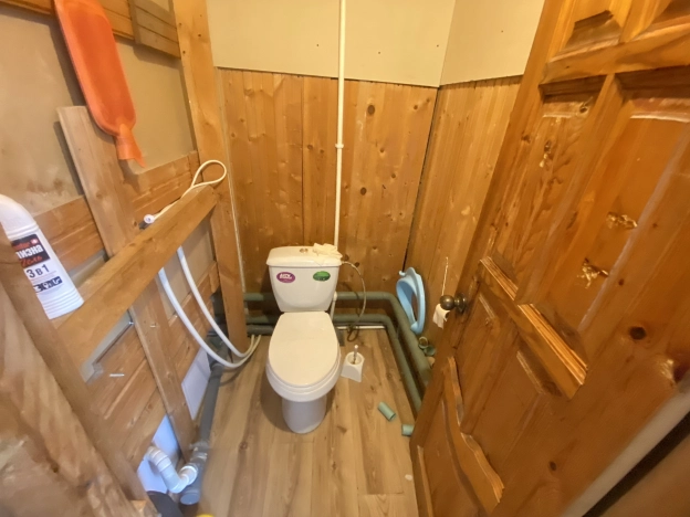 Купить дом в Егорьевске. Вариант № 30048, 7, площадь -  квм, цена 5150000 рублей