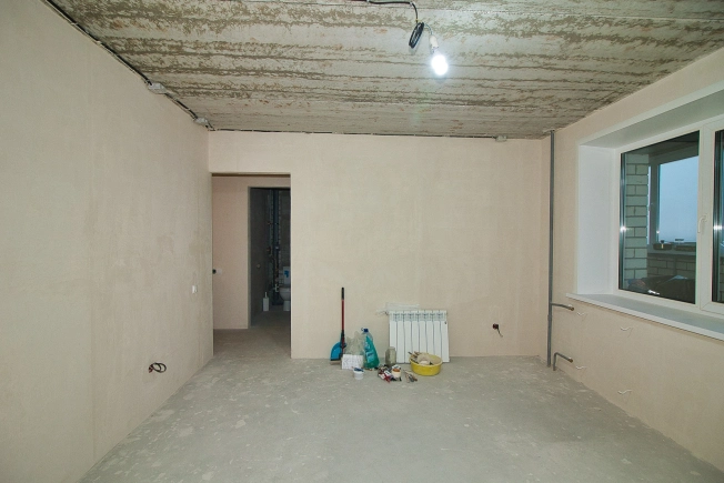 Купить квартиру в ЖК Династия в Владимире. Вариант № 7242, 11, площадь -  квм, цена 7100000 рублей