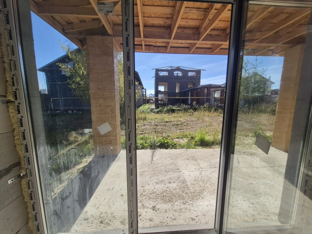 Купить таунхаус в Владимирской области. Вариант № 6869213, 13, площадь - квм, цена 12000000 рублей