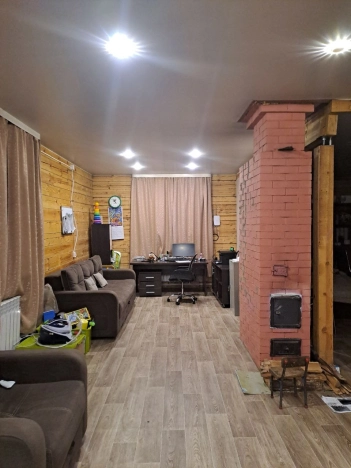 Купить дом в Улан-Удэ. Вариант № 5922364, 4, площадь -  квм, цена 4140000 рублей