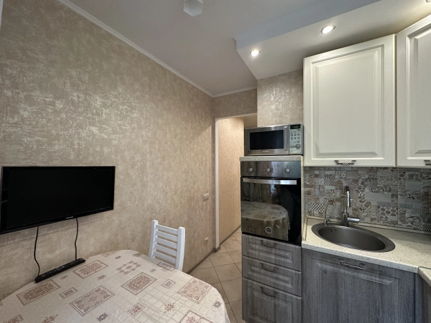 Купить квартиру в Мытищах. Вариант № 6765942, 8, площадь -  квм, цена 8800000 рублей