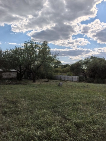 Купить дом в Старом Осколе. Вариант № 4881698, 39, площадь -  квм, цена 1600000 рублей