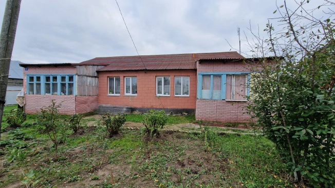 Купить дом на улице Фабричная в Собинке. Вариант № 3320, 0, площадь -  квм, цена 3650000 рублей