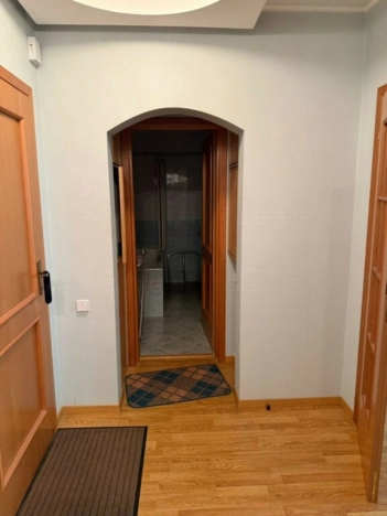 Купить квартиру в Москве. Вариант № 10348193, 9, площадь -  квм, цена 22000000 рублей