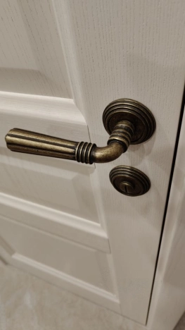 Купить квартиру в Москве. Вариант № 9456992, 20, площадь - квм, цена 35000000 рублей