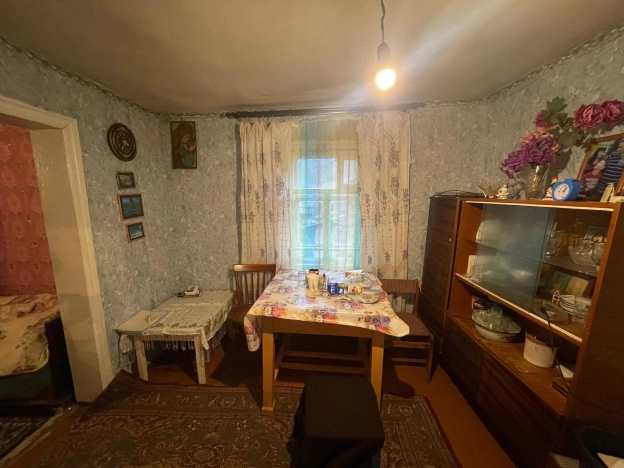 Купить дом в Воронежской области. Вариант № 9693249, 0, площадь -  квм, цена 2500000 рублей