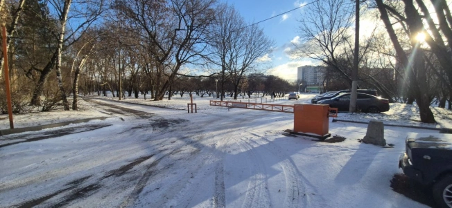 Купить двухкомнатную квартиру на вторичке на улице Илимская в Москве. Вариант № 10946072, 0, площадь - квм, цена 16000000 рублей