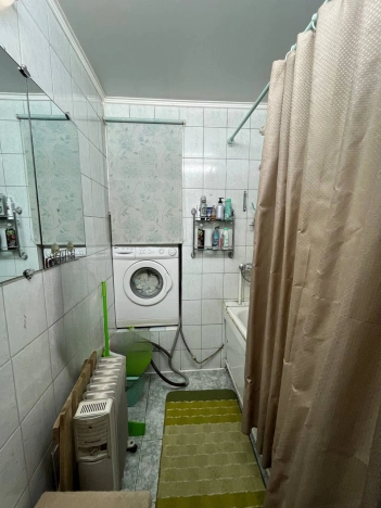 . Вариант № 7244726, 8, площадь - 50.3 квм, цена 7650000 рублей