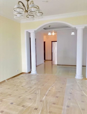 Купить квартиру в Москве. Вариант № 9105114, 1, площадь -  квм, цена 250000000 рублей