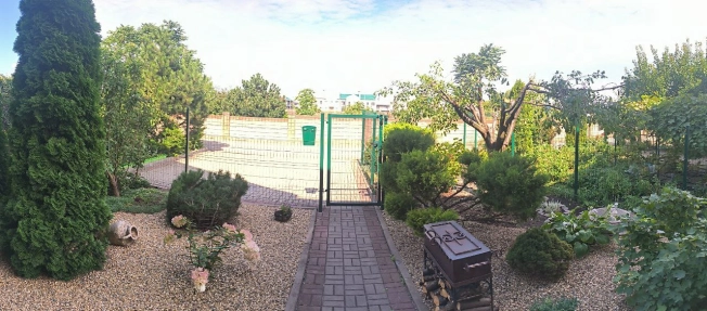 Купить таунхаус в Белгороде. Вариант № 2972660, 13, площадь -  квм, цена 8050000 рублей