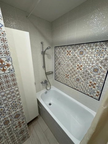 Купить двухкомнатную квартиру в Краснодаре. Вариант № 9122683, 17, площадь -  квм, цена 8600000 рублей