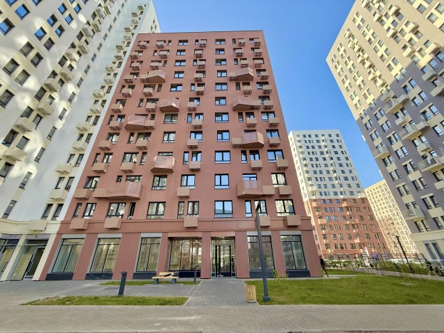 Снять коммерческую недвижимость свободного назначения в районе Якиманка в Москве. Вариант № 2634637, 13, площадь -  квм, цена 70000 рублей