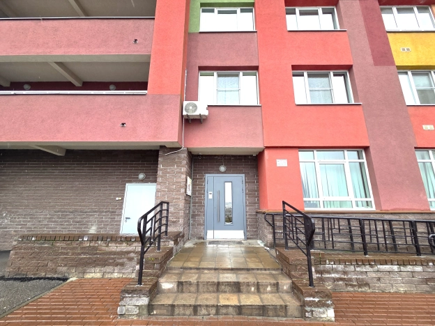 Снять квартиру в Нижнем Новгороде. Вариант № 10451187, 19, площадь -  квм, цена 30000 рублей