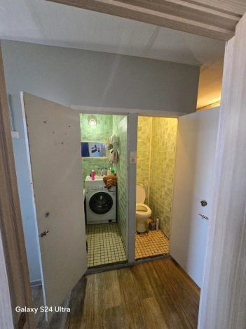 Купить квартиру в Москве. Вариант № 7708567, 4, площадь - квм, цена 17500000 рублей