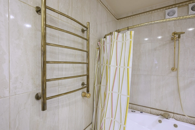 Купить двухкомнатную квартиру на улице Юбилейный проспект в Реутове. Вариант № 1783872, 23, площадь -  квм, цена 16350000 рублей