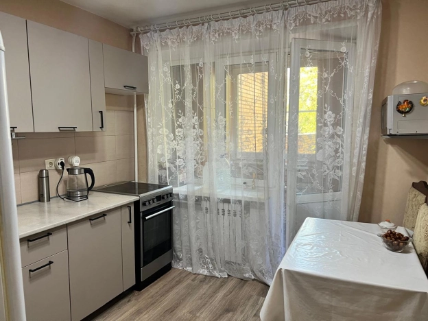 Купить однокомнатную квартиру в Щёлкове. Вариант № 4148708, 2, площадь -  квм, цена 5800000 рублей