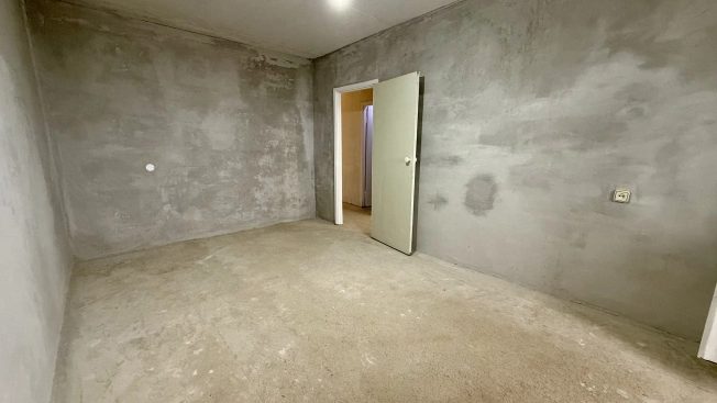 Купить квартиру в Смоленске. Вариант № 334114, 14, площадь -  квм, цена 2900000 рублей