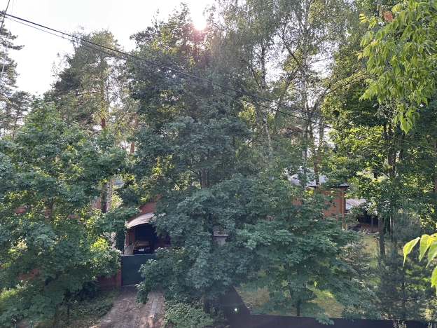 . Вариант № 46734, 27, площадь - 32.9 квм, цена 4500000 рублей