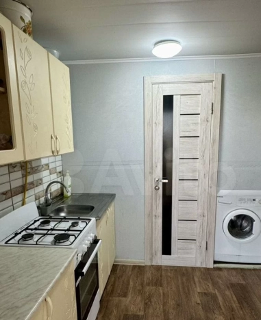 Купить дом в Элисте. Вариант № 51600, 5, площадь -  квм, цена 3500000 рублей