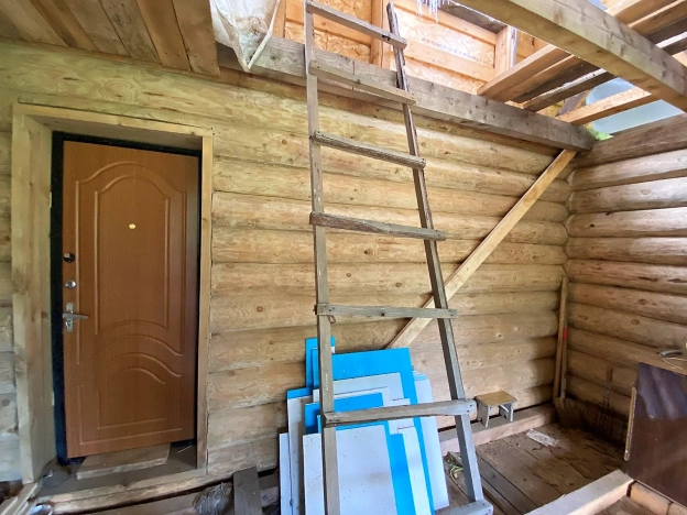 Купить дом в Калуге. Вариант № 2152, 5, площадь -  квм, цена 999999 рублей