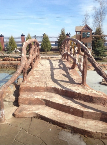 Купить здания в Балахне. Вариант № 50036, 6, площадь -  квм, цена 50000000 рублей