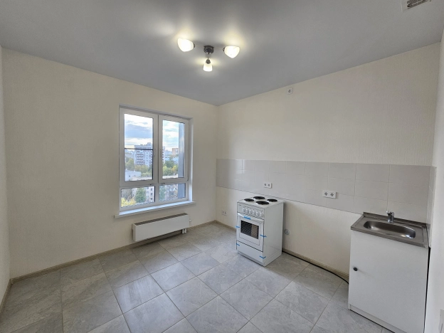 Купить квартиру в Москве. Вариант № 10233180, 0, площадь - квм, цена 24113960 рублей