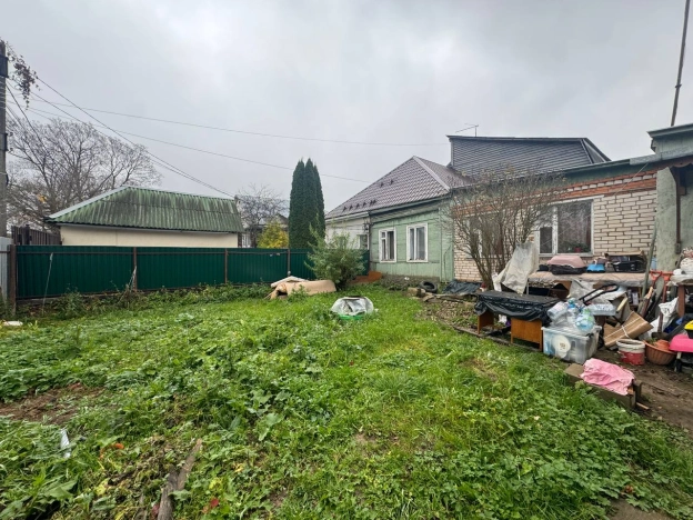 Купить дом в Москве. Вариант № 8129669, 6, площадь - квм, цена 4700000 рублей