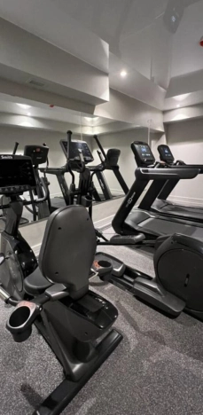 Купить квартиру в Москве. Вариант № 9144225, 19, площадь - квм, цена 10500000 рублей