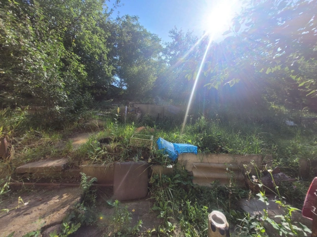 Купить дачу в Белгородской области. Вариант № 32356, 20, площадь -  квм, цена 1500000 рублей