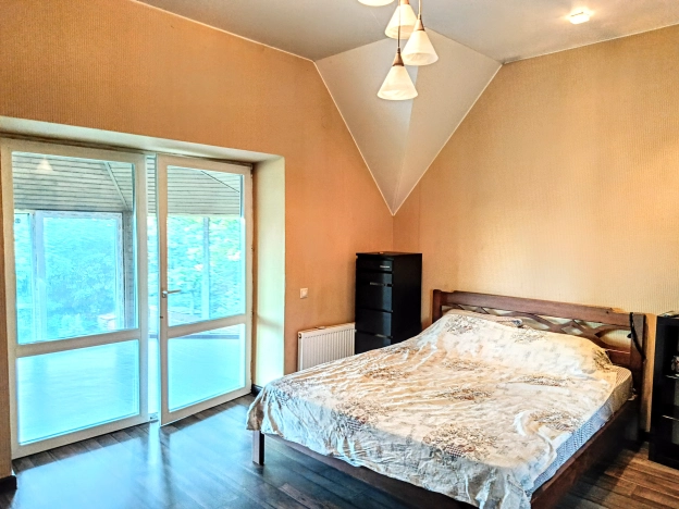 Купить дом в Москве. Вариант № 11533, 13, площадь - квм, цена 20000000 рублей