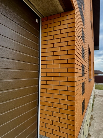 Купить дом в районе Северо-Восточный в Старом Осколе. Вариант № 21713, 30, площадь -  квм, цена 8900000 рублей