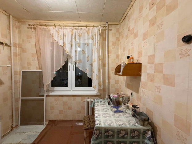 Купить квартиру в Иванове. Вариант № 9198370, 4, площадь -  квм, цена 3785000 рублей