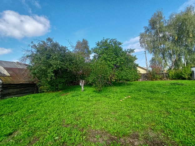 Купить дом в Петушках. Вариант № 3824306, 7, площадь -  квм, цена 2200000 рублей