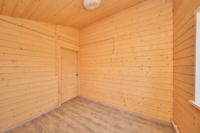 . Вариант № 8354712, 13, площадь - 60 квм, цена 5600000 рублей