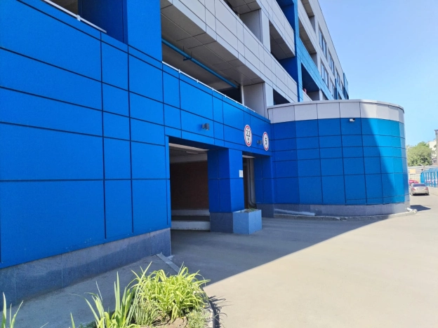 Снять коммерческую недвижимость в Люберцах. Вариант № 8317, 2, площадь -  квм, цена 134360 рублей