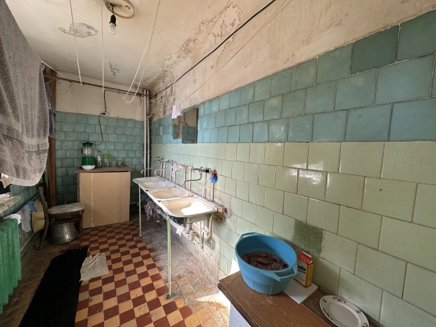 Купить комнату в Коврове. Вариант № 2650946, 7, площадь -  квм, цена 700000 рублей