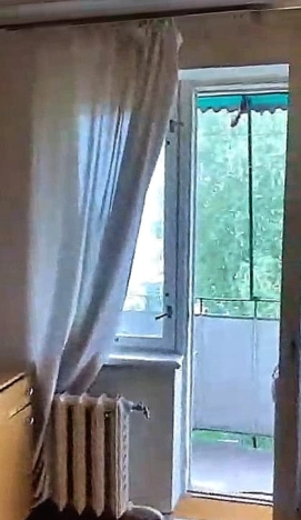 Купить двухкомнатную квартиру на улице Новая в Московской области. Вариант № 10625827, 4, площадь -  квм, цена 3200000 рублей