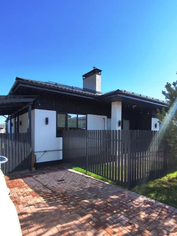 Купить дом в Тверской области. Вариант № 33837, 12, площадь -  квм, цена 22800000 рублей