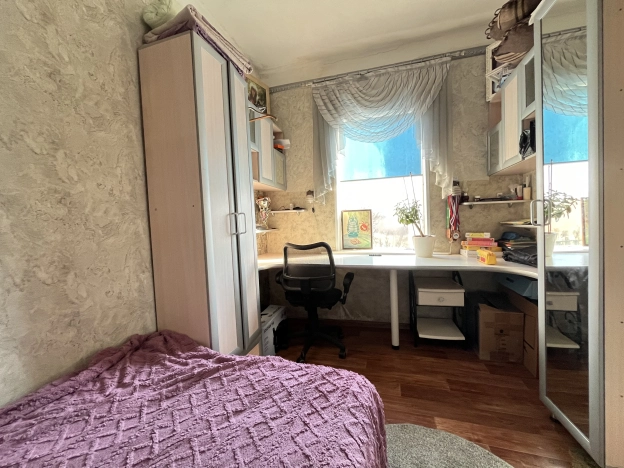 Купить дом на улице Почтовая в Приморском крае. Вариант № 26831, 16, площадь - квм, цена 6300000 рублей