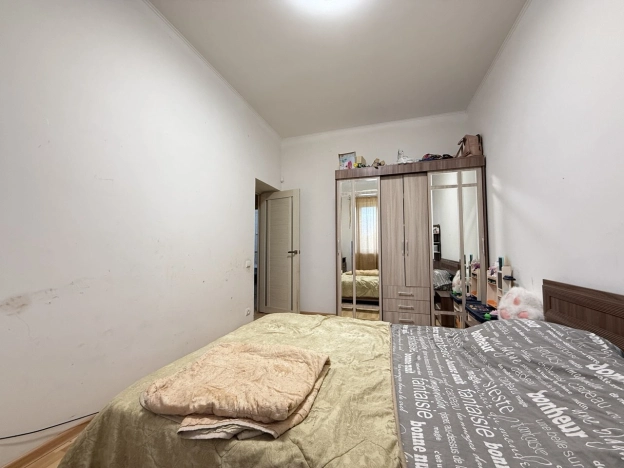 Купить дом в Белгородской области. Вариант № 8354314, 12, площадь - квм, цена 8300000 рублей