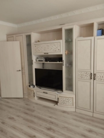 Купить двухкомнатную квартиру в районе Московский в Калининграде. Вариант № 5232695, 9, площадь -  квм, цена 8000000 рублей