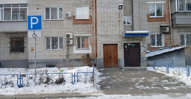 Купить квартиру на улице Островского в Благовещенске. Вариант № 10590086, 4, площадь - квм, цена 10400000 рублей