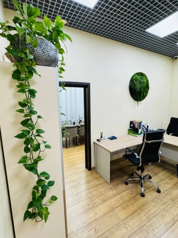 Снять коммерческую недвижимость в Москве. Вариант № 43126, 29, площадь - квм, цена 420000 рублей