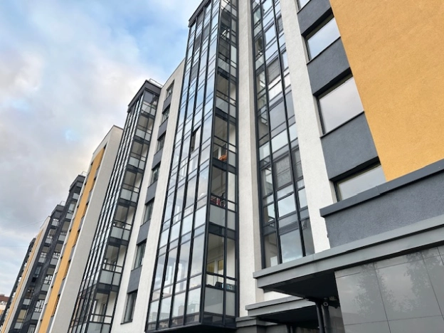 Купить Студию в Санкт-Петербурге. Вариант № 2364659, 6, площадь -  квм, цена 5100000 рублей