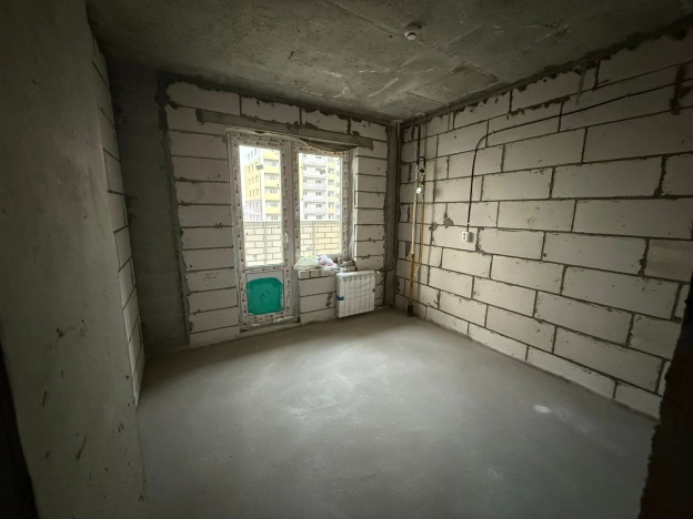 Купить квартиру на улице Родионовка в Владимире. Вариант № 3766766, 9, площадь -  квм, цена 5600000 рублей